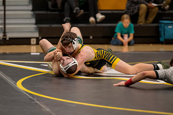 2024.12.04 FHS Wrestling Tri-10