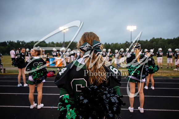 2024.09.13 N. Callaway Football Vs. Montgomery County-17