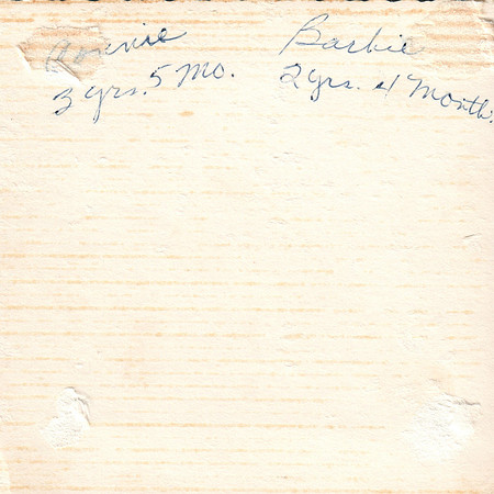 Bradley Family2_0478_b