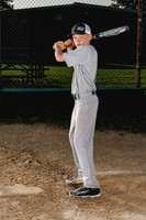 Juniors 1 (Bowen)