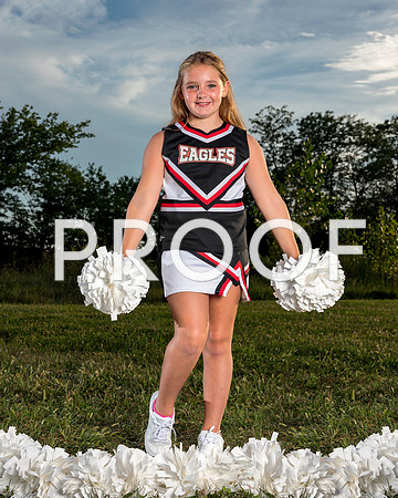 2024.09.03 S. Boone Youth Cheer-144