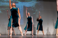 JDS 2025 Recital Performance 2-709