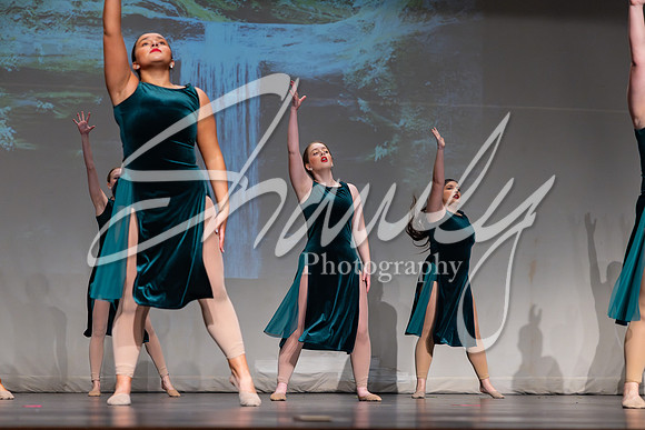 JDS 2025 Recital Performance 2-709