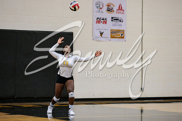 2022.09.13 FHS Volleyball Vs. Kirksville0670