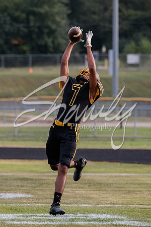 2022.09.16 FHS Football Vs. Hannibal1022