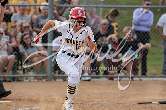 2022.09.15 FHS Softball Vs. Mexico0877