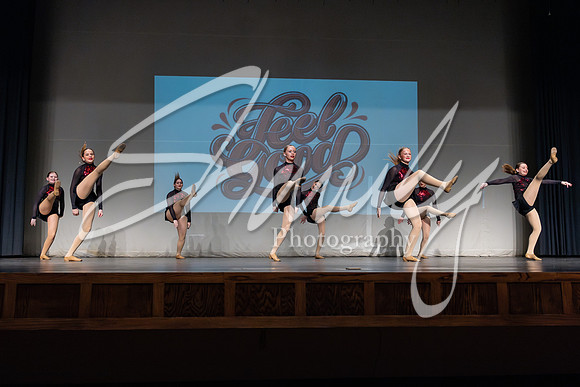 JDS 2025 Recital Performance 2-125