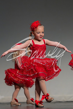 JDS 2025 Recital Performance 2-27