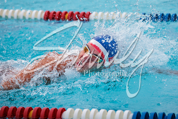 2022.07.06 Fulton Fins Swim Meetl1250