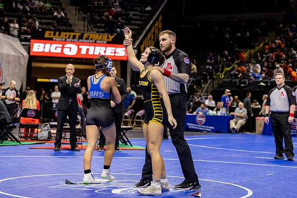 2025.02.27 MSHSAA Wrestling Semis and Wrestlebacks-39