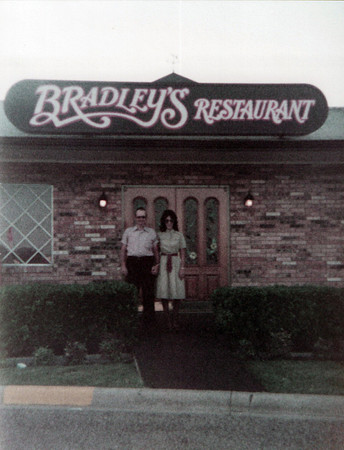 Bradley Family_0150cc