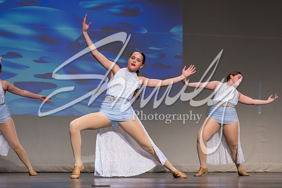 JDS 2025 Recital Performance 2-833