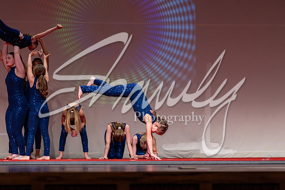 JDS 2025 Recital Performance 3-562