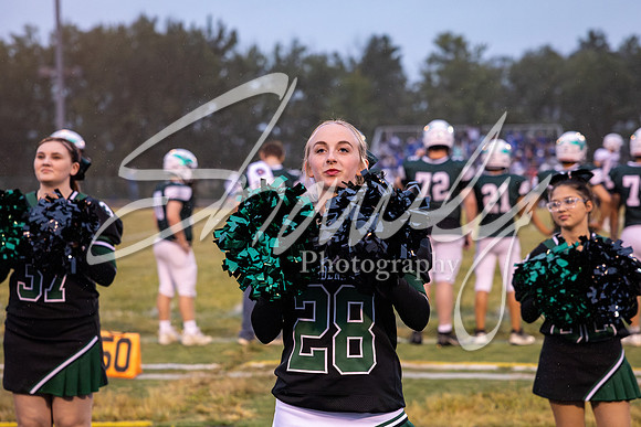 2024.09.13 N. Callaway Football Vs. Montgomery County-34
