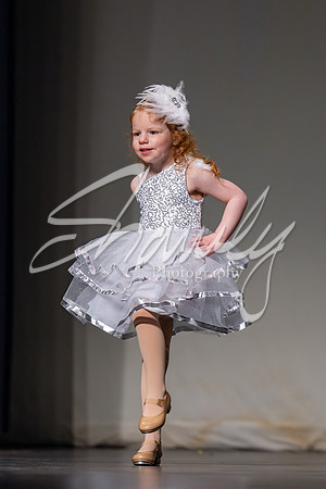 JDS 2025 Recital Performance 1-45