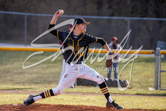 2022.03.28 FHS BAseball Vs. Eldon1820