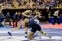 2023 MSHSAA Wrestling Championship00590