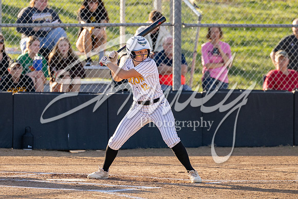 2024.10.03 FHS Softball Vs. Hannibal-37