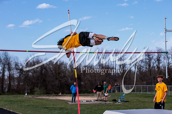 2022.04.11 FMS Track & Field Invitational2877