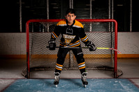 Mid-Mo Tigers Hockey-1