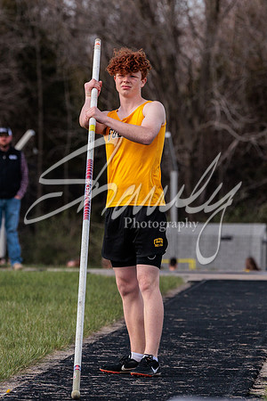 2022.04.11 FMS Track & Field Invitational2502