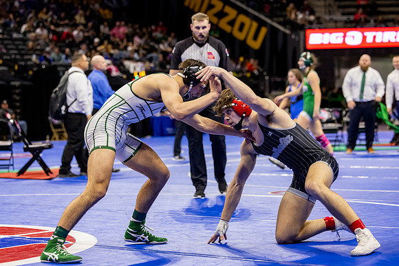 2025.02.27 MSHSAA Wrestling Championships-23