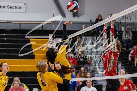2024.09.23 FHS Volleyball Vs. Mexico-65
