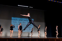 JDS 2025 Recital Performance 2-878