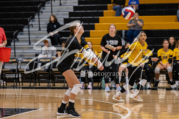2024.09.23 FHS Volleyball Vs. Mexico-15