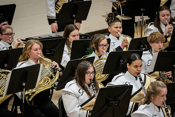 2022.03.08 Parade of Bands0378