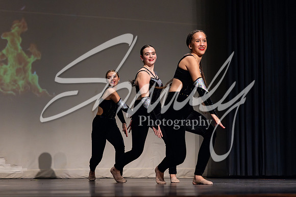 JDS 2025 Recital Performance 3-364