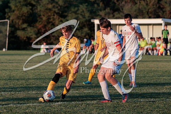 2022.09.27 FHS Soccer Vs. Moberly3086