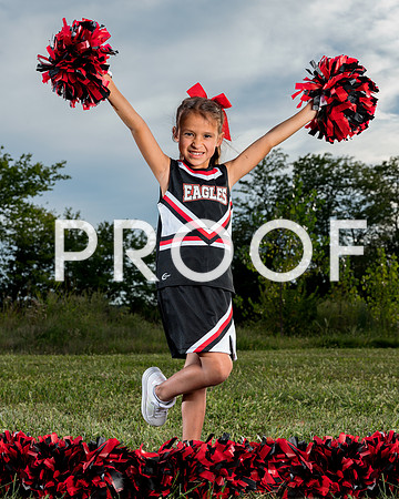 2024.09.03 S. Boone Youth Cheer-73