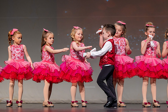 JDS 2025 Recital Performance 3-46