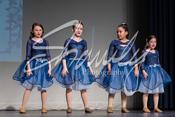 JDS 2025 Recital Performance 3-321