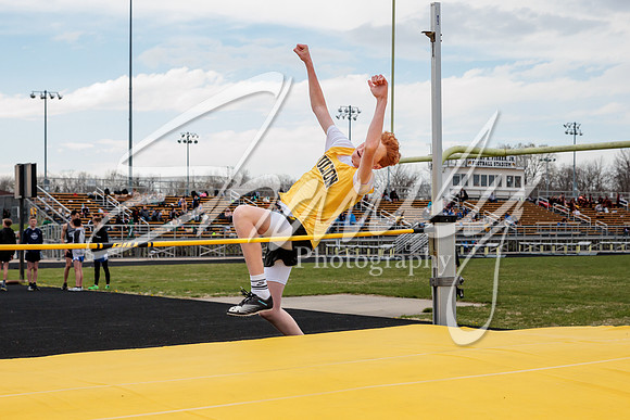 2022.04.11 FMS Track & Field Invitational0099