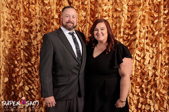 SSF Hope Gala 2022-25