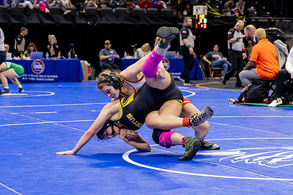 2025.02.27 MSHSAA Wrestling Championships-6