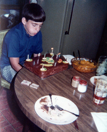 Bradley Family2_0014cc