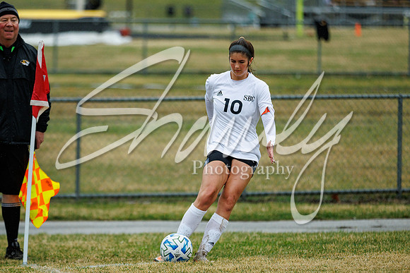 2022.03.22 FHS Girls Soccer Vs. Southern Boone0251