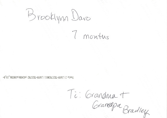 Bradley Family_1663_b