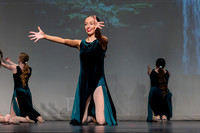 JDS 2025 Recital Performance 2-715