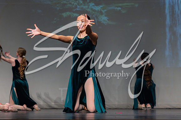 JDS 2025 Recital Performance 2-715
