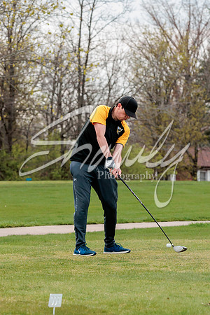2022.04.19 FHS Boys Golf0295