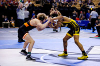 2023 MSHSAA Wrestling Championship00260