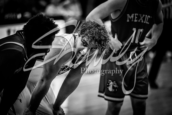 2022.02.15 FHS Basketball Vs. Mexico2079