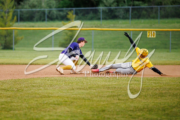 2022.05.03 FHS Baseball Vs. Hallsville0487