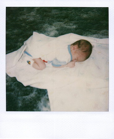 Bradley Family2_0535
