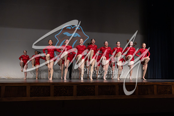 JDS 2025 Recital Performance 2-322