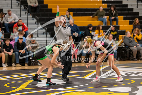 2024.12.04 FHS Wrestling Tri-1
